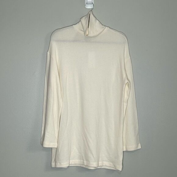 Reformation Aspen Knit Dress NWT - Picture 1 of 6